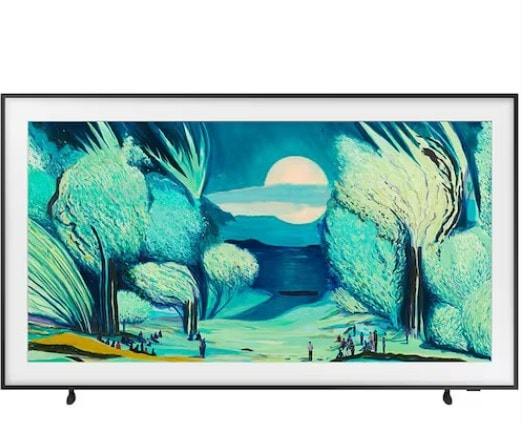 Televisão