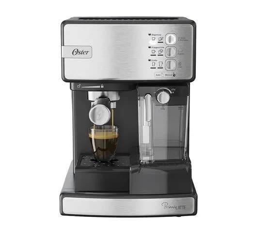 Cafeteira