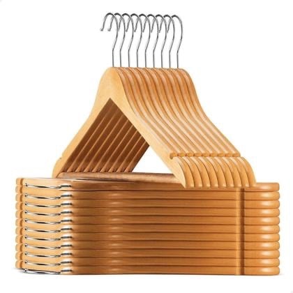 Kit de cabides