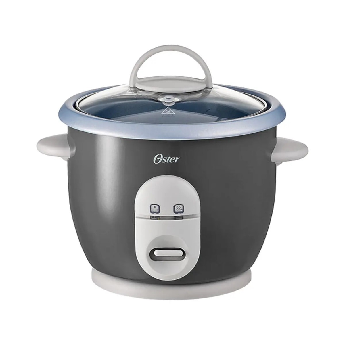 Panela de arroz elétrica
