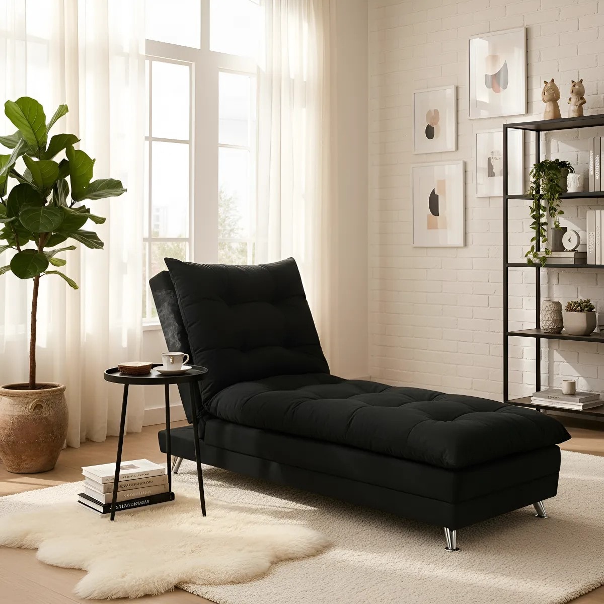 Sofa Cama