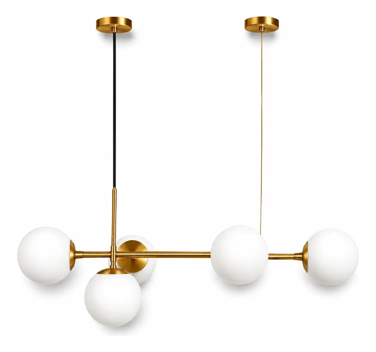 Lustre Pendente