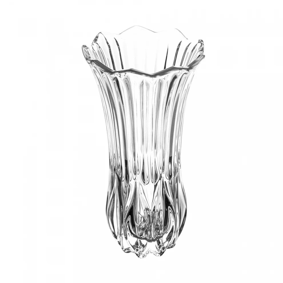 Vaso De Vidro